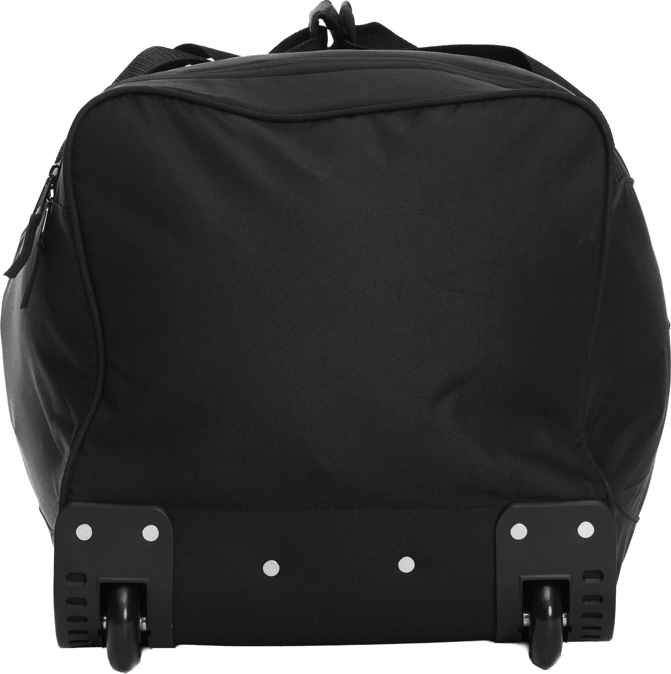 HUMMEL, CORE 2.0 TROLLEY XL