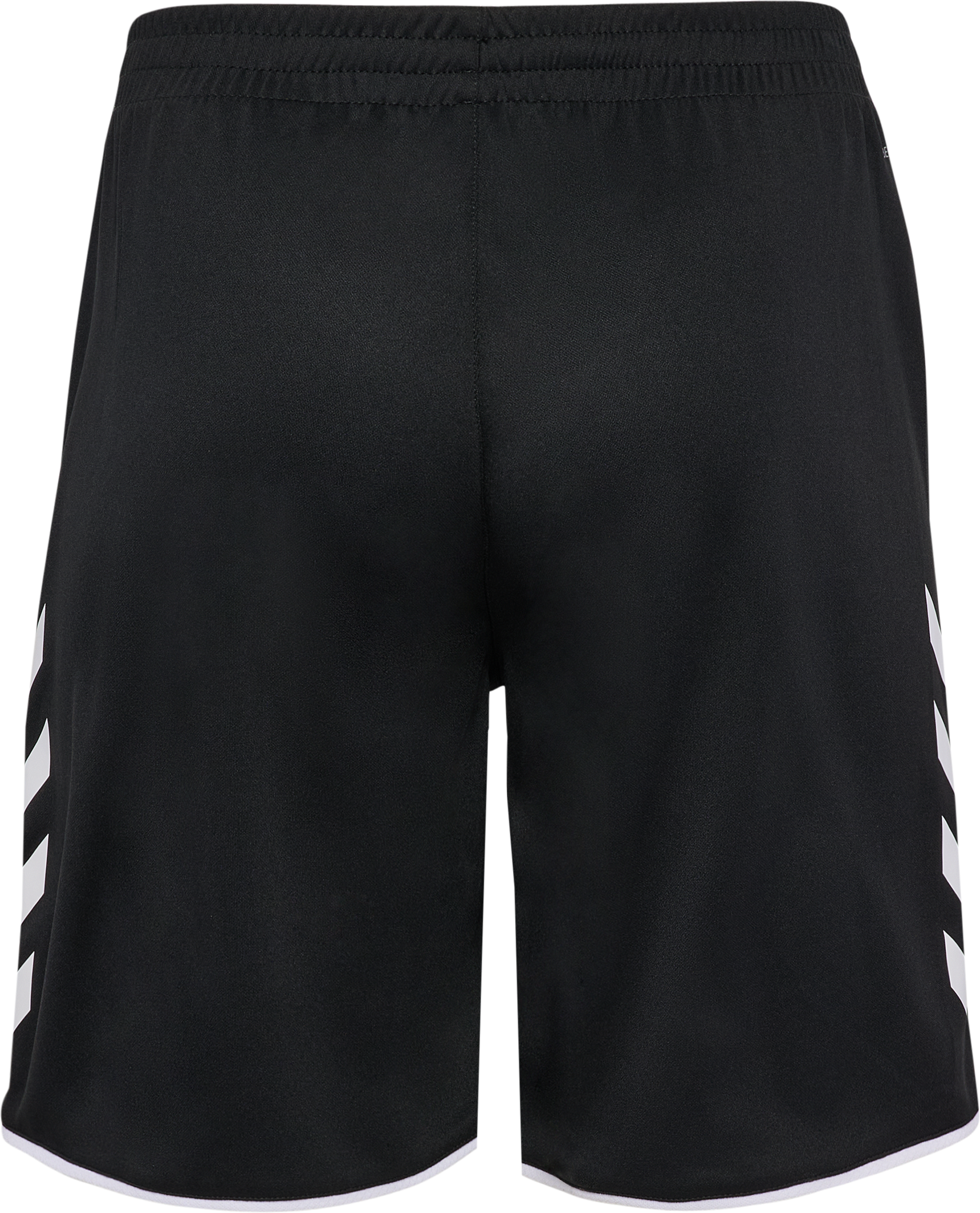 HUMMEL, HMLCORE 2.0 TRAINING SHORTS