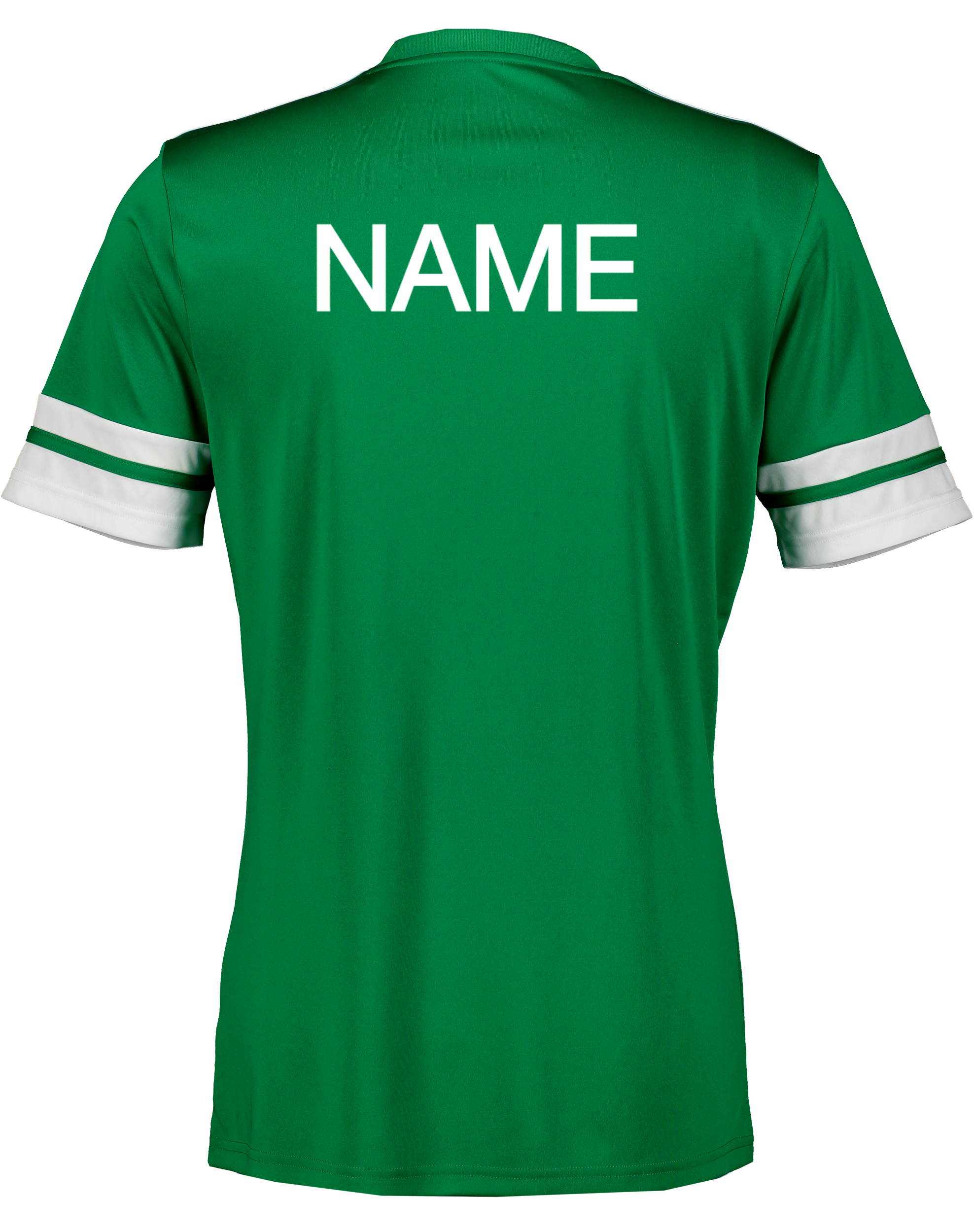 ADIDAS, Squad25 Jsy Jr