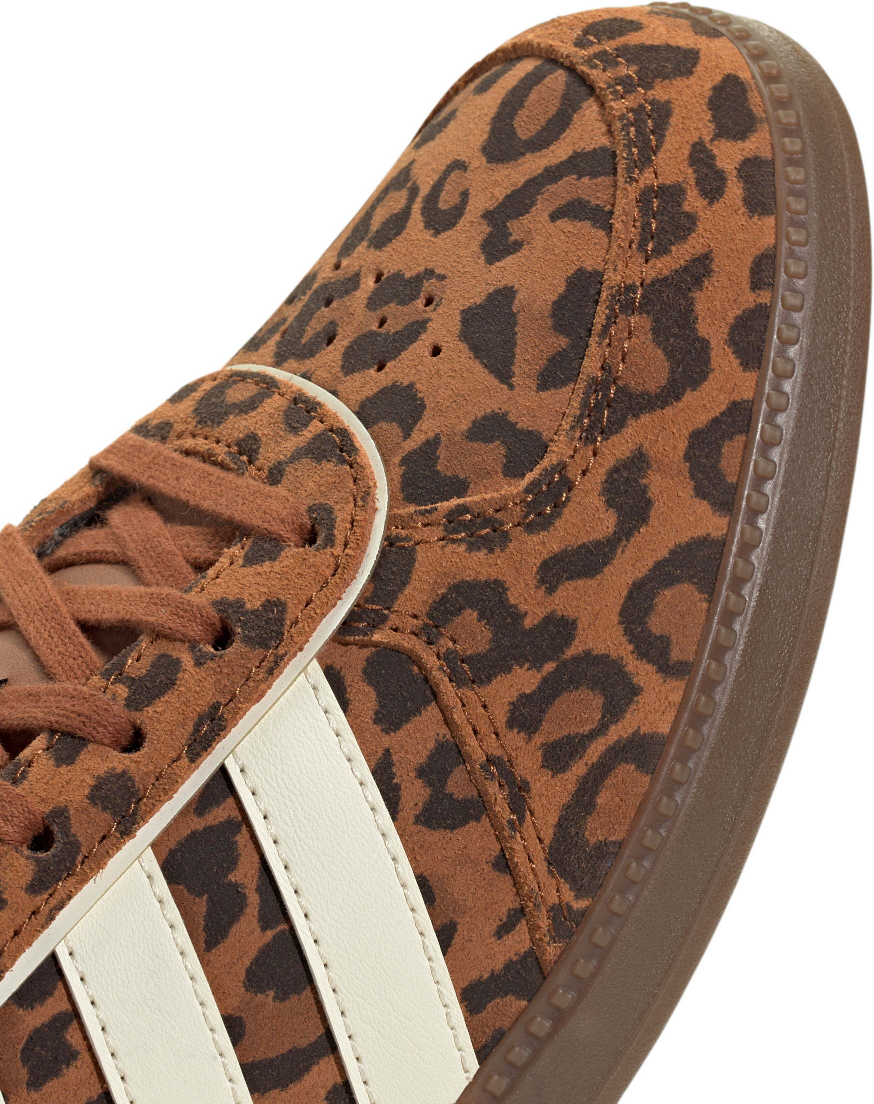 ADIDAS, BREAKNET SLEEK