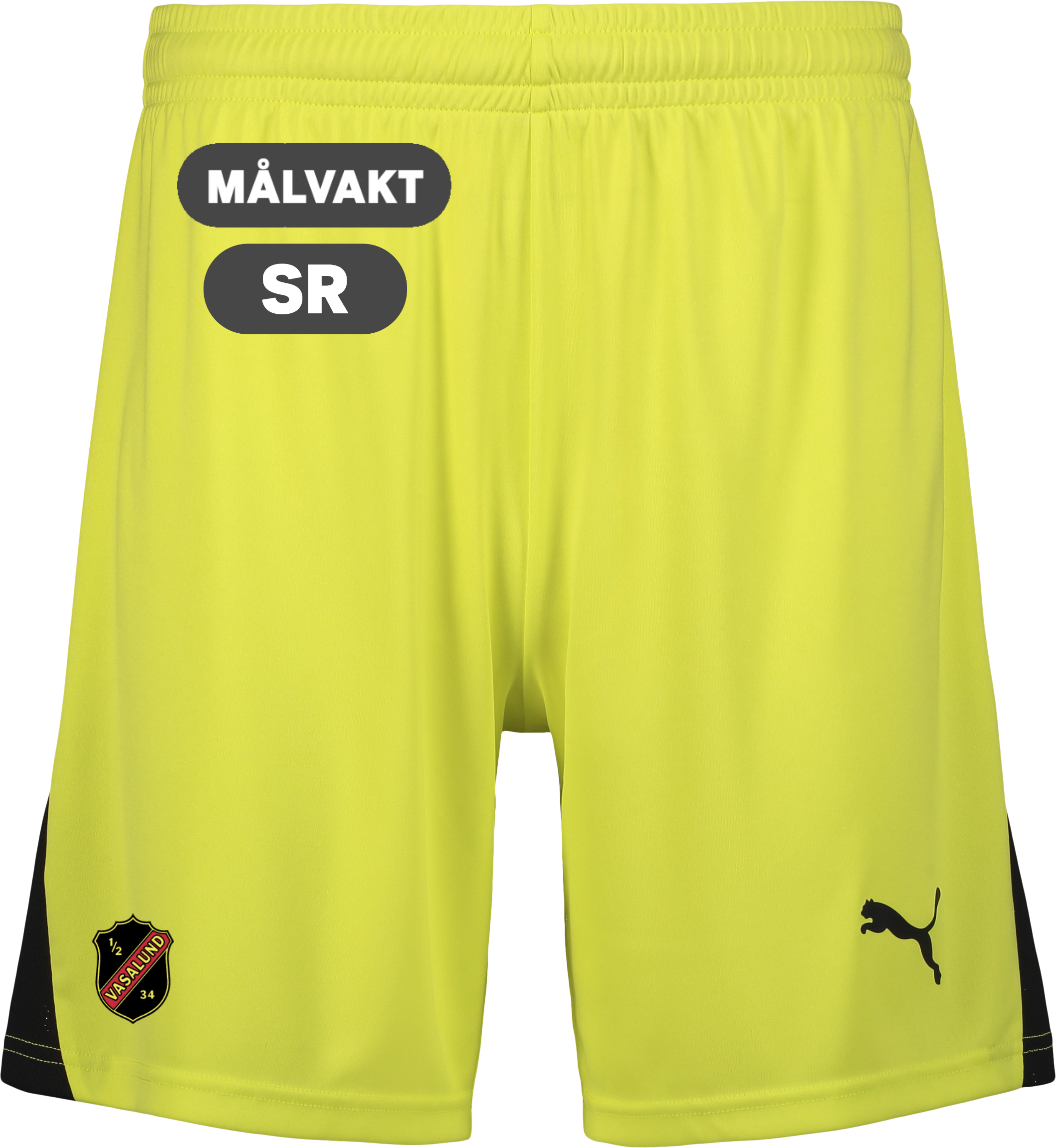 
PUMA, 
TEAMLIGA26 SHORTS, 
Detail 1
