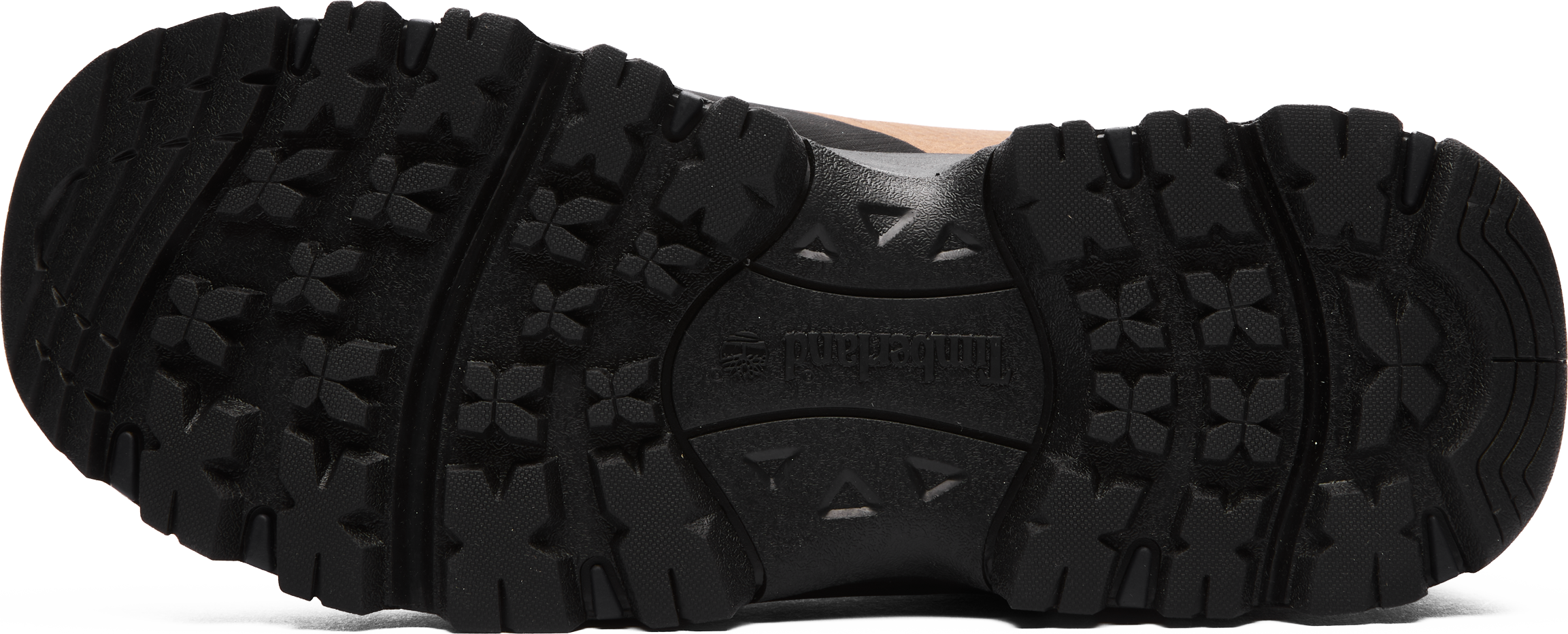 TIMBERLAND, M MT. MADDSEN 2.0