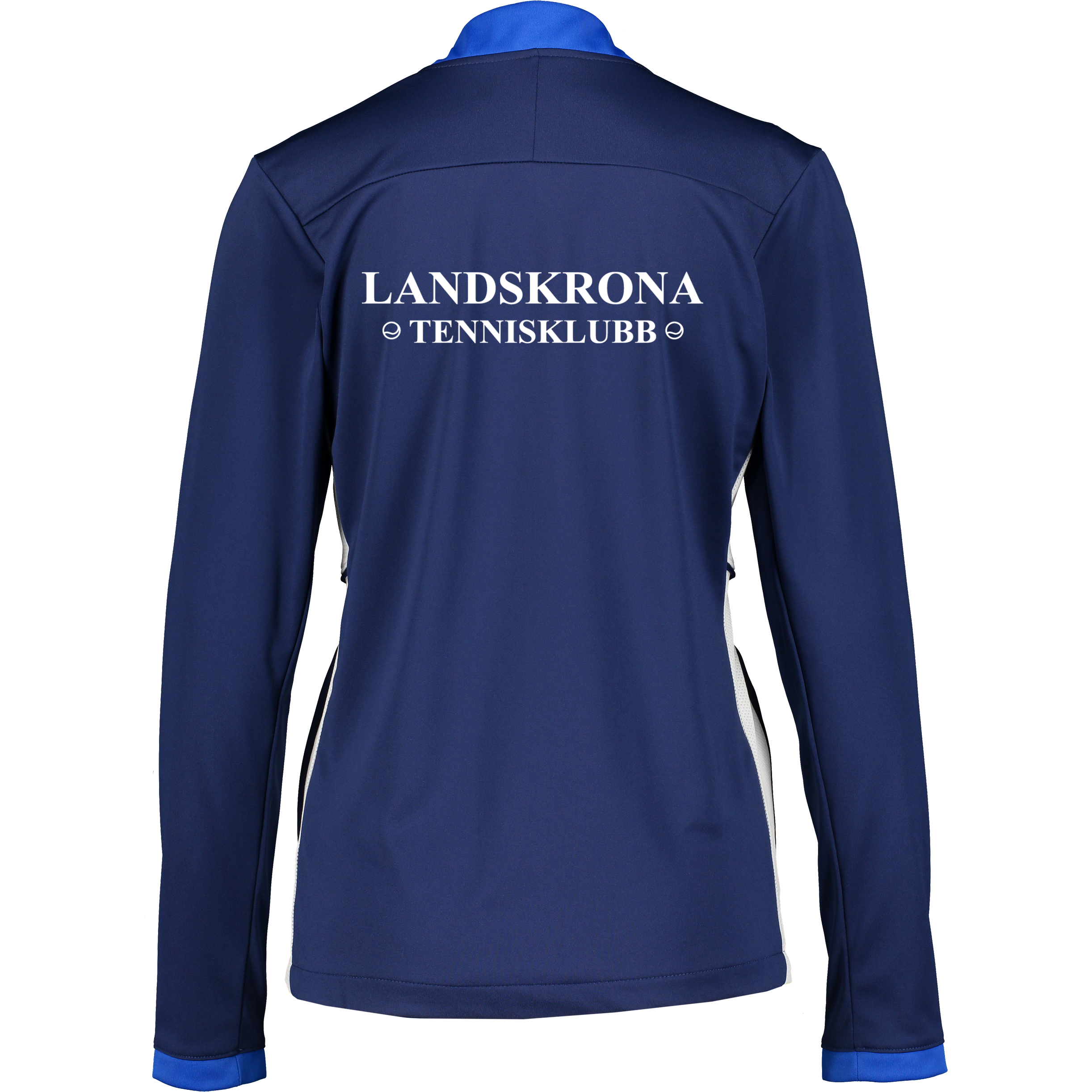 NIKE, Acd25 Trk Jkt W