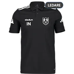 400087102101 ADIDAS Squad25 C Polo 400087102101 ADIDAS Squad25 C Polo Standard Small1x1
