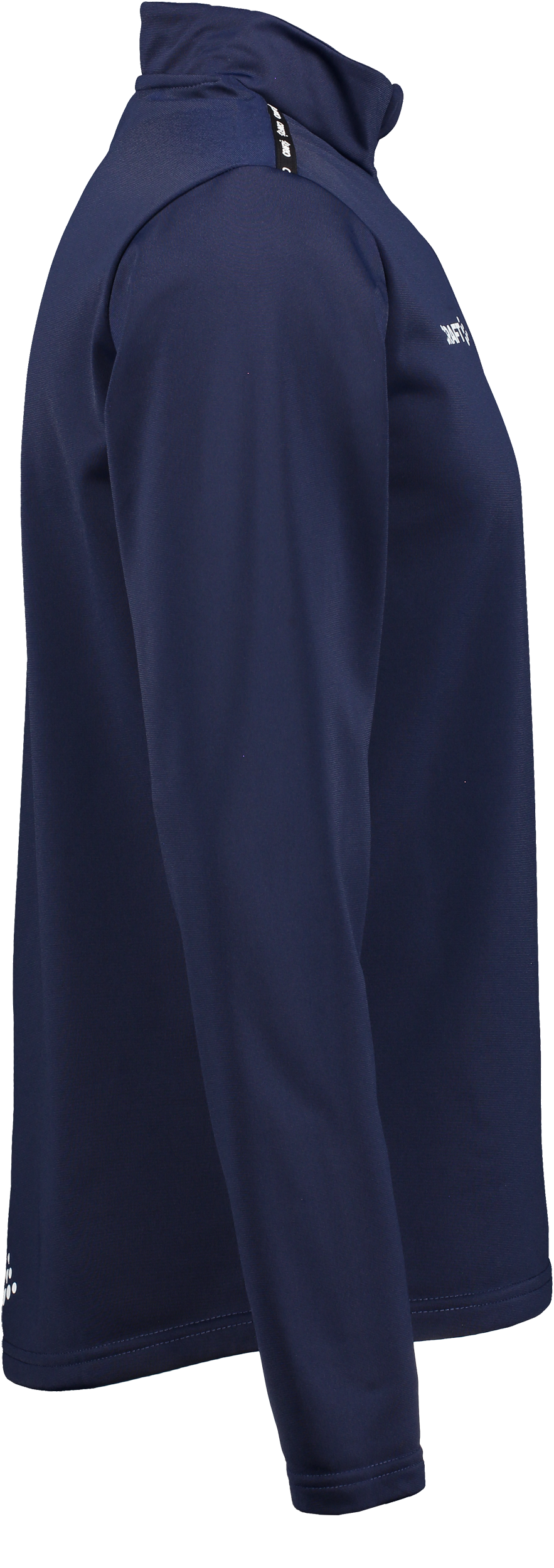 CRAFT, Squad Go Hz M