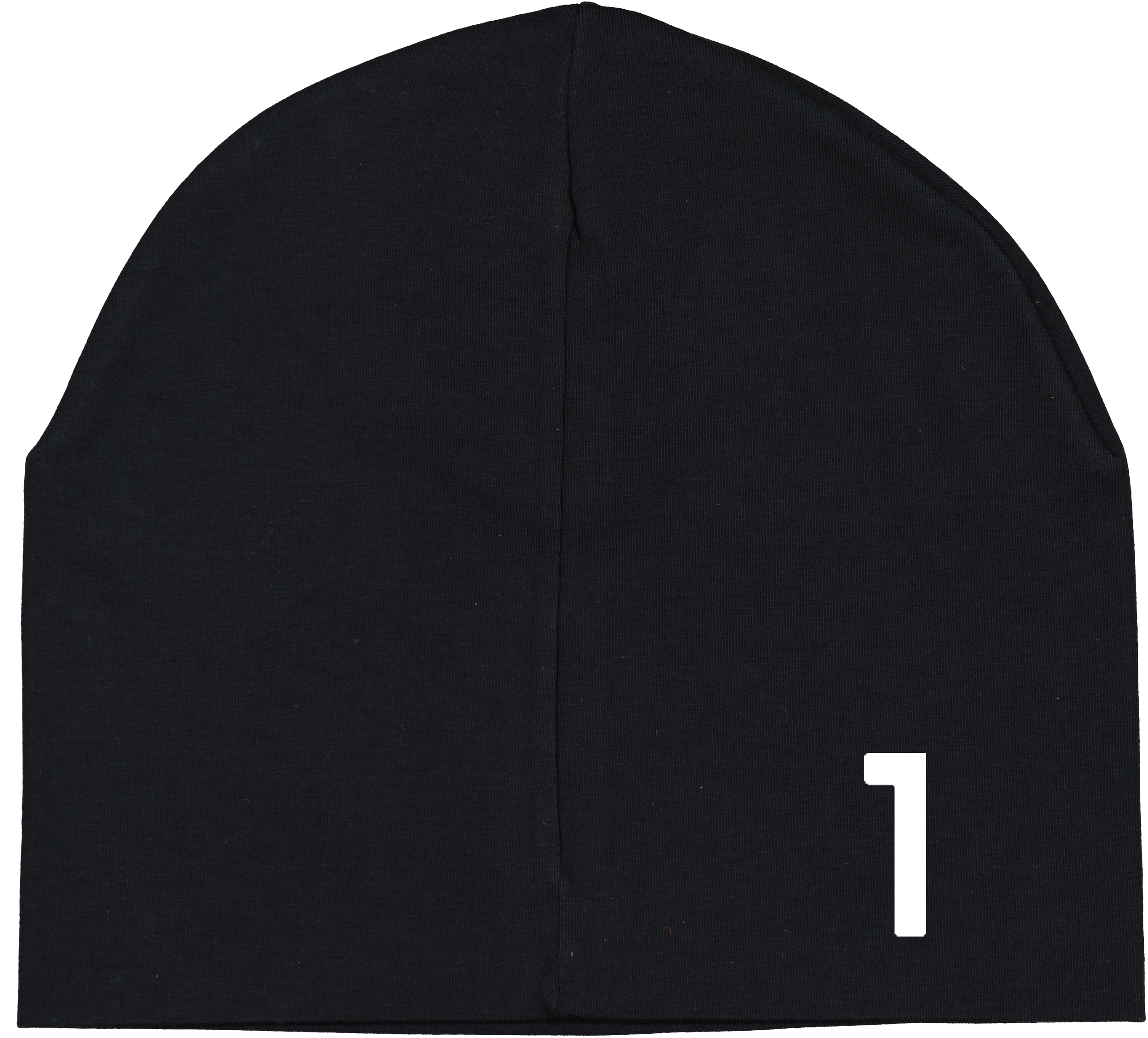 STADIUM, U Team Training Hat