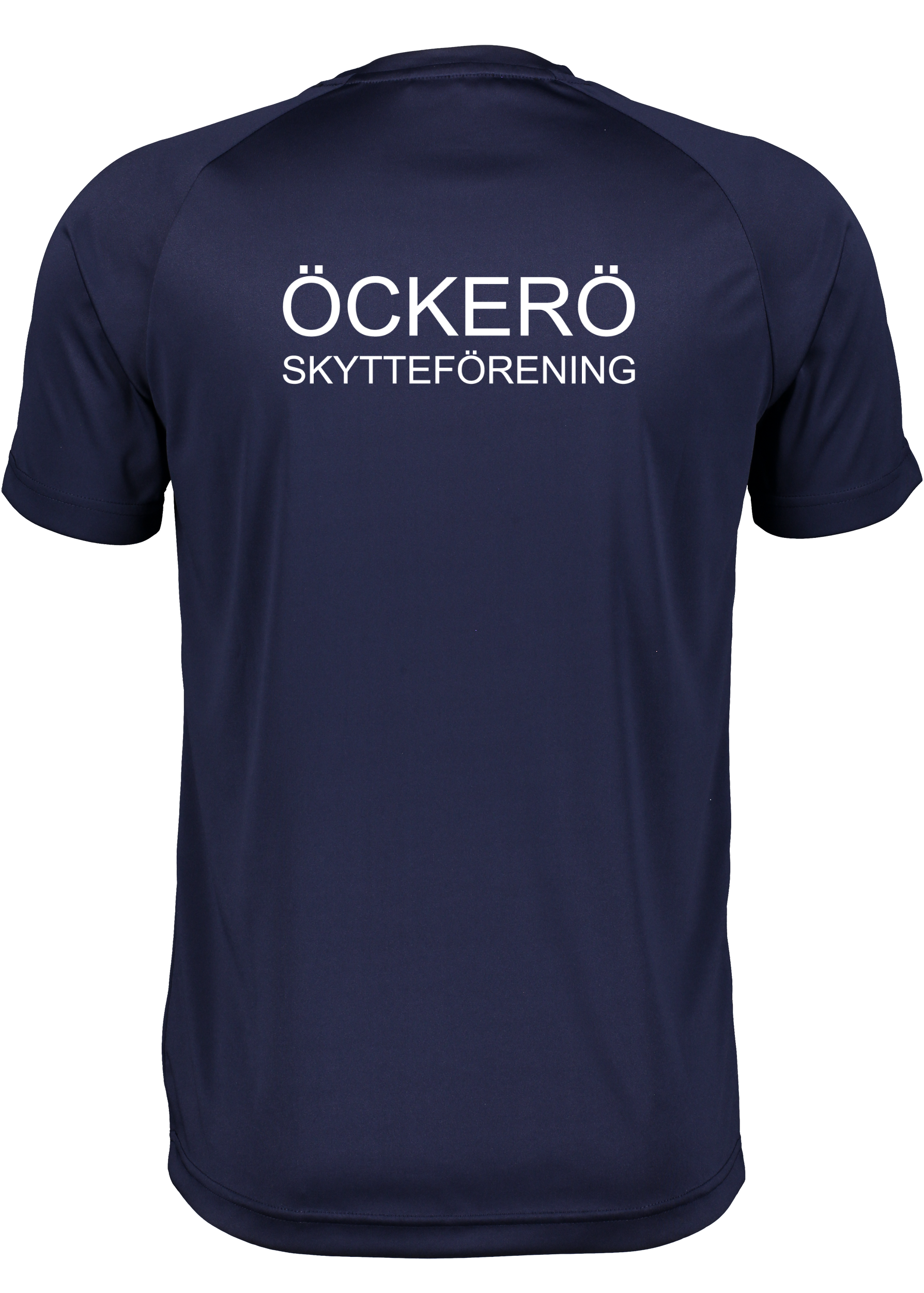 CRAFT, SQUAD GO CONTRAST JSY M