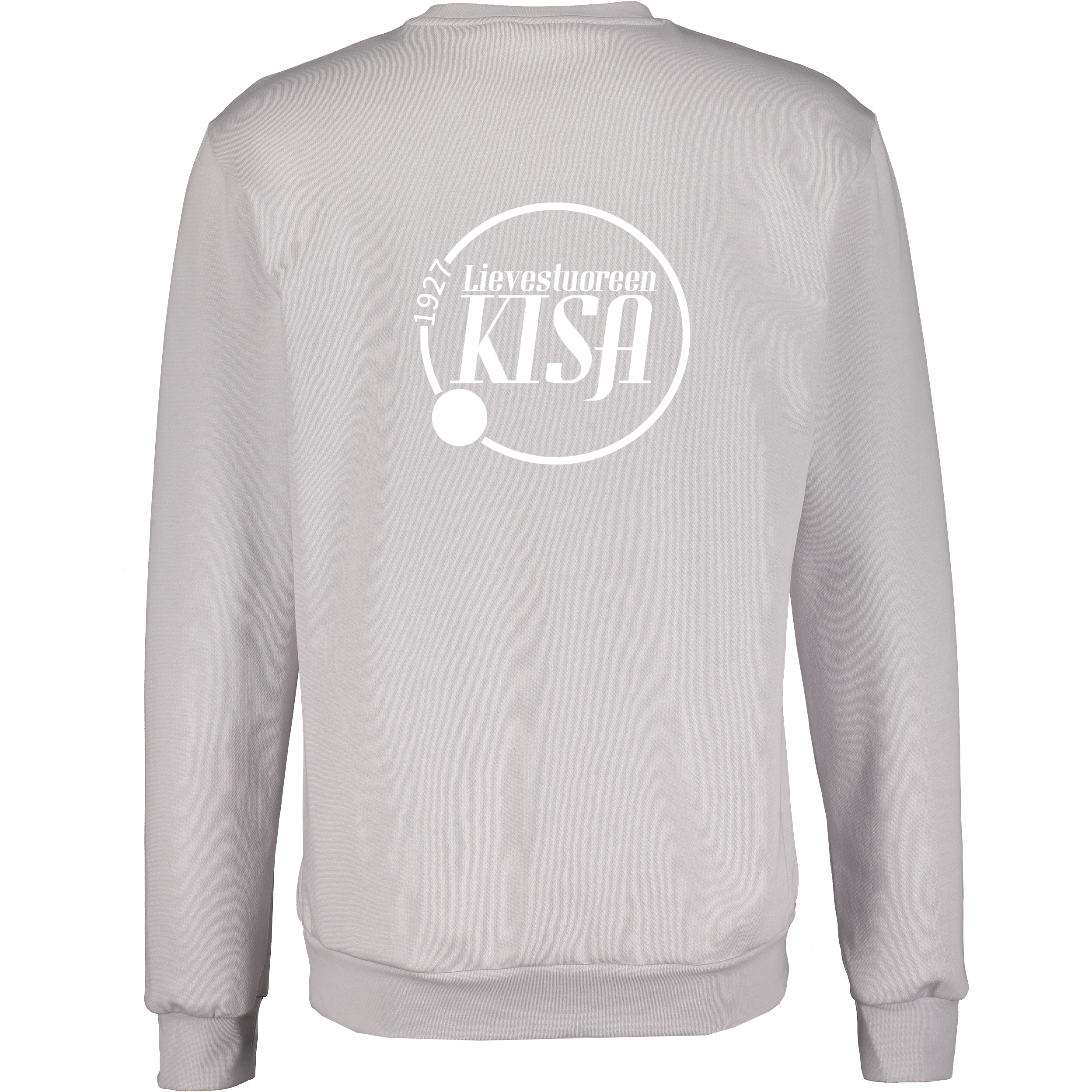 ADIDAS, ENT26 SW TOP