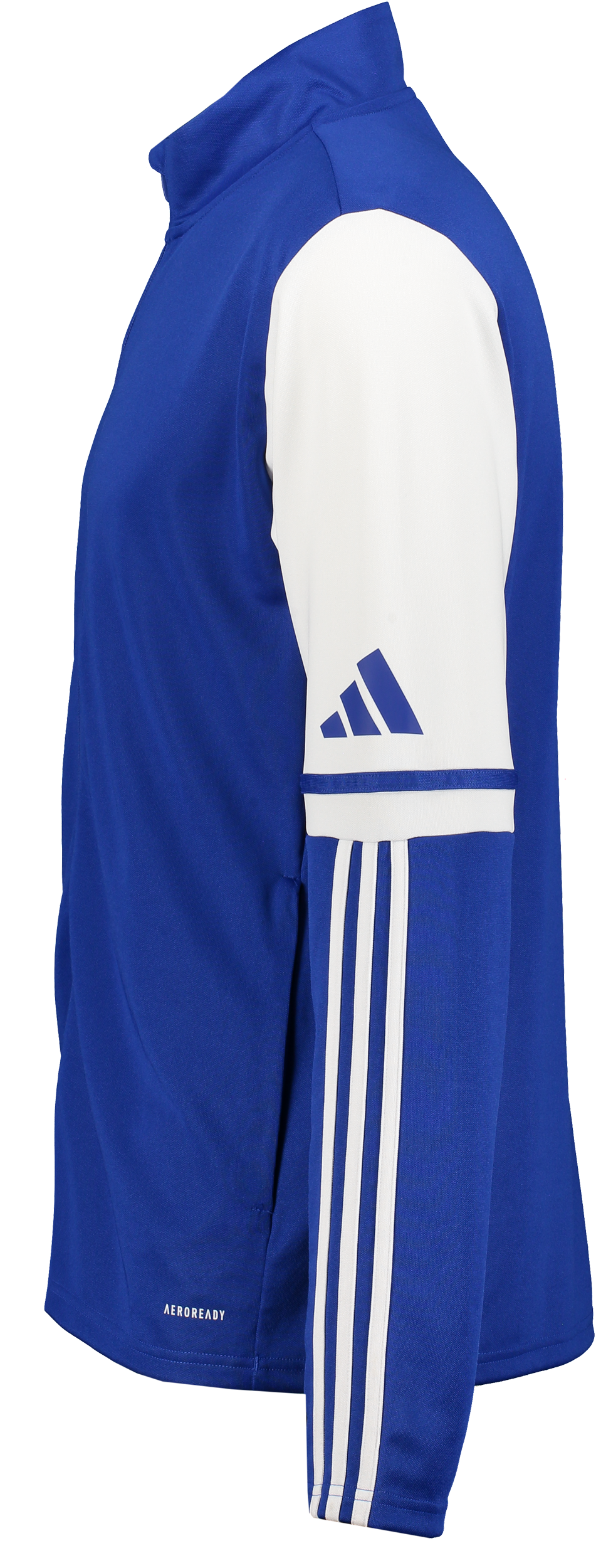 ADIDAS, Squad25 Tr Jkt