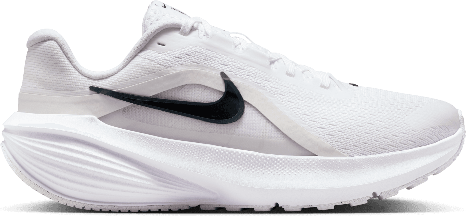 
NIKE, 
W NIKE DOWNSHIFTER 14, 
Detail 1
