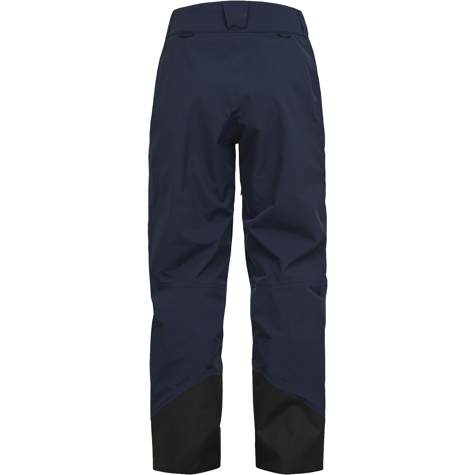 PEAK PERFORMANCE, M Vertec 3l Pants