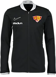 400357101102 NIKE Acd25 Trk Jkt 400357101102 NIKE Acd25 Trk Jkt Standard Small1x1