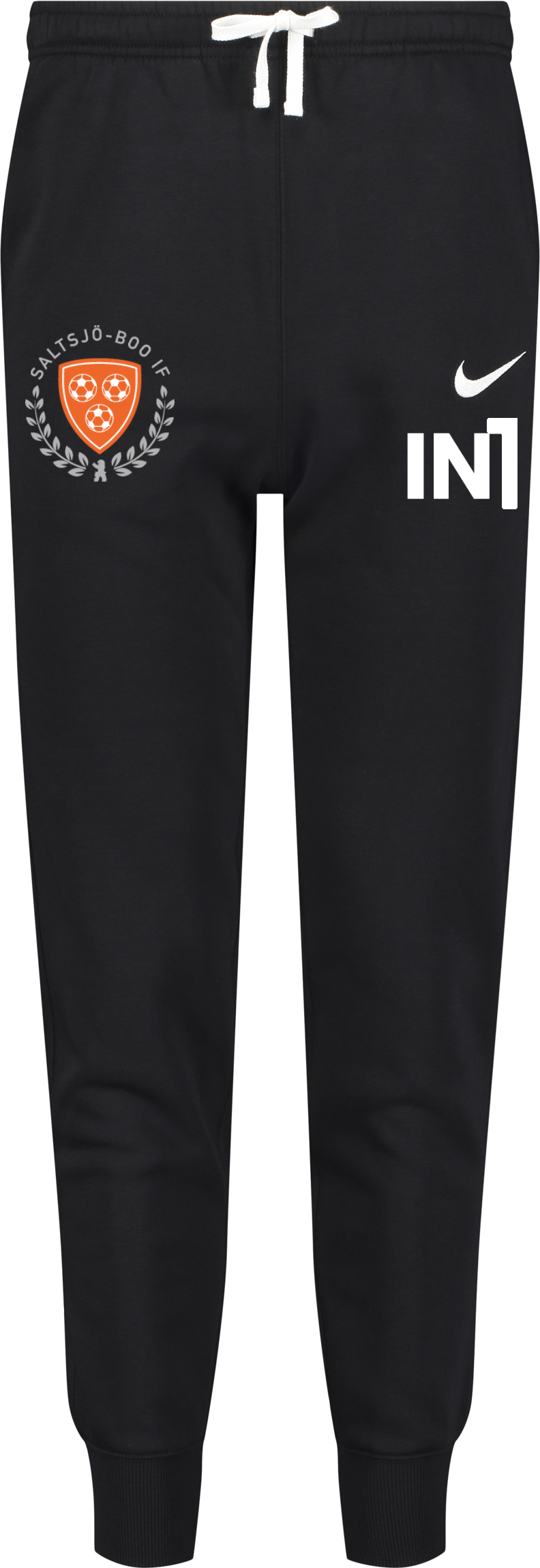 
NIKE, 
PARK26 FLC PNT, 
Detail 1
