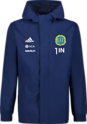 388762103101 ADIDAS Ent22 Aw Jkt 388762103101 ADIDAS Ent22 Aw Jkt Standard Small1x1