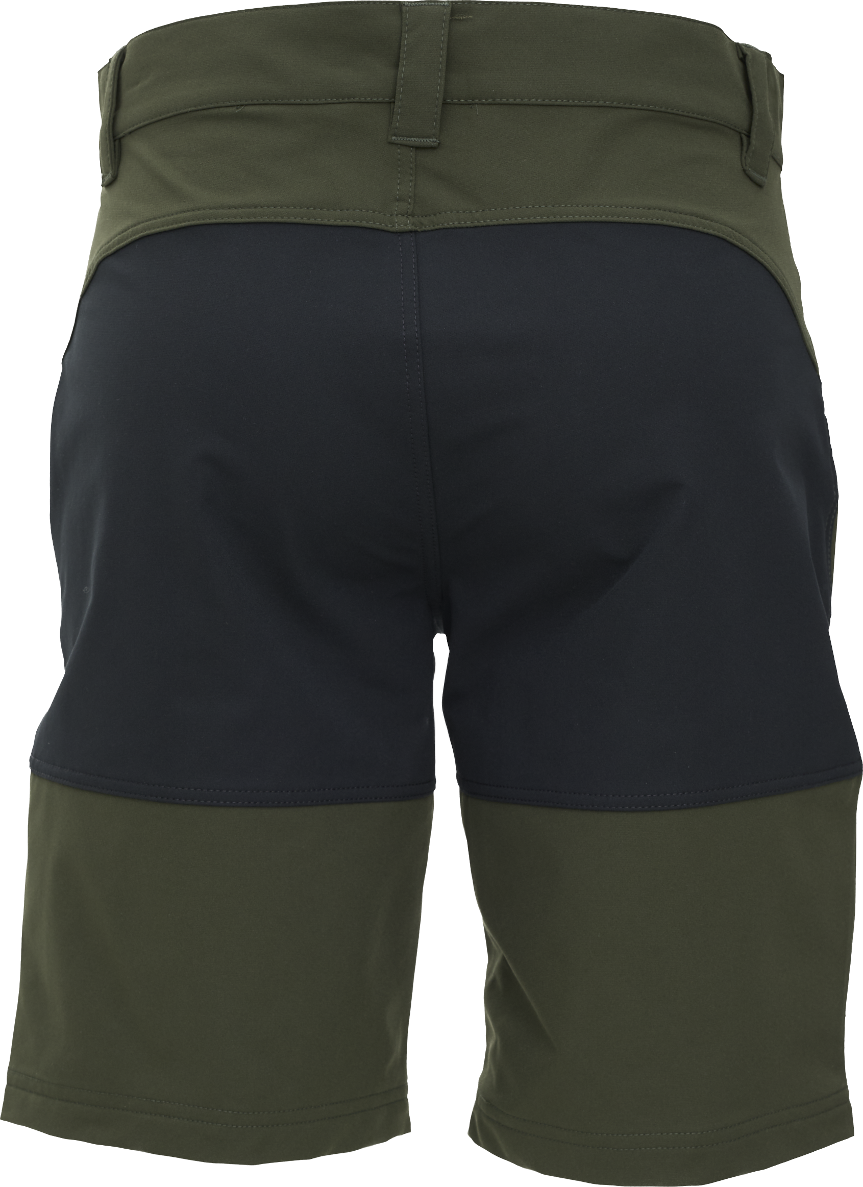 TREKMATES, SAREK HIKE SHORTS M