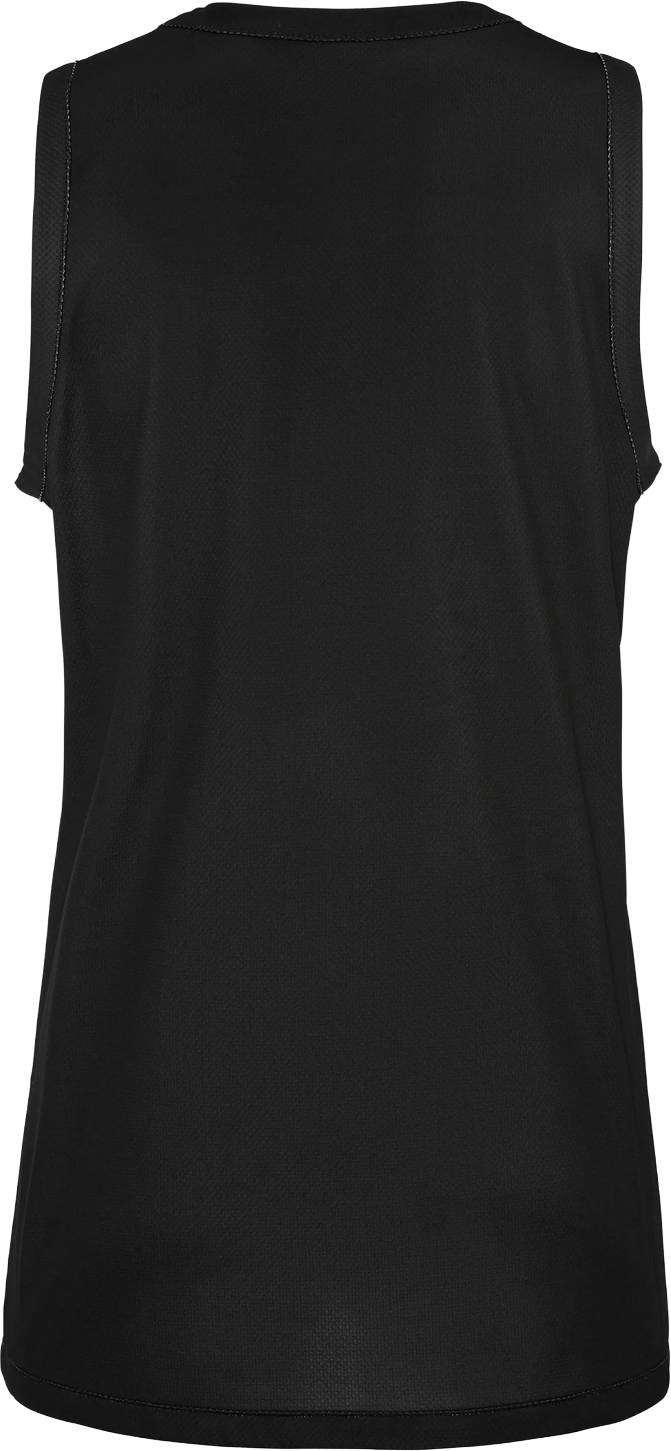 CRAFT, BASKET 2.0 REVERSIBLE SINGLET W