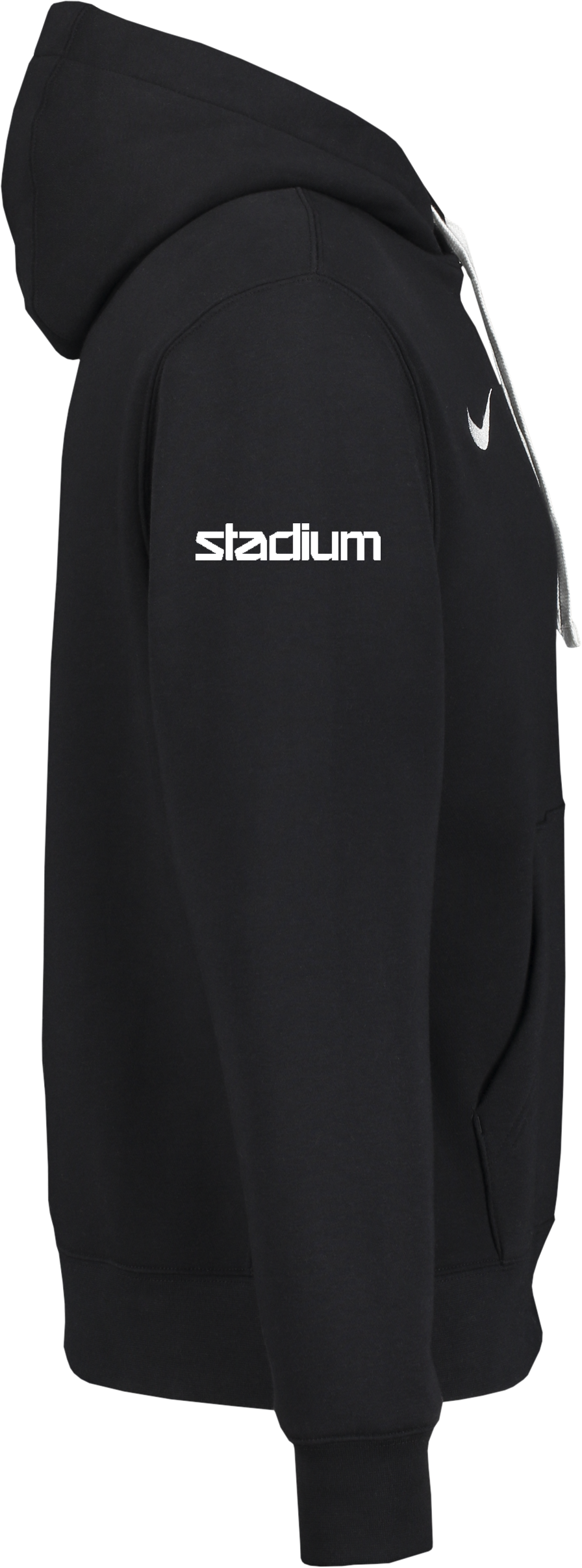 NIKE, Park 20 Flc Hood W