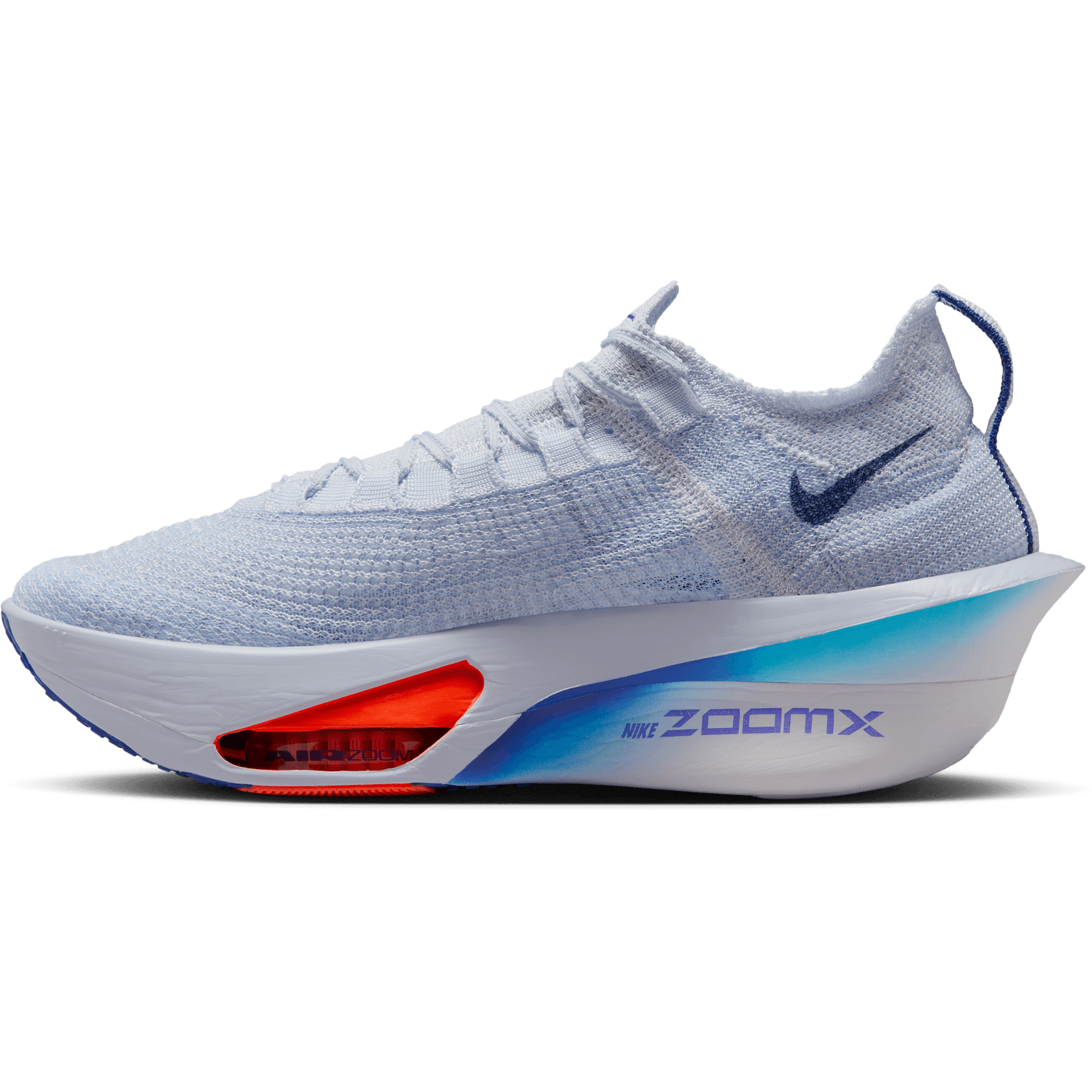 NIKE, M Air Zoom Alphafly Next% 3