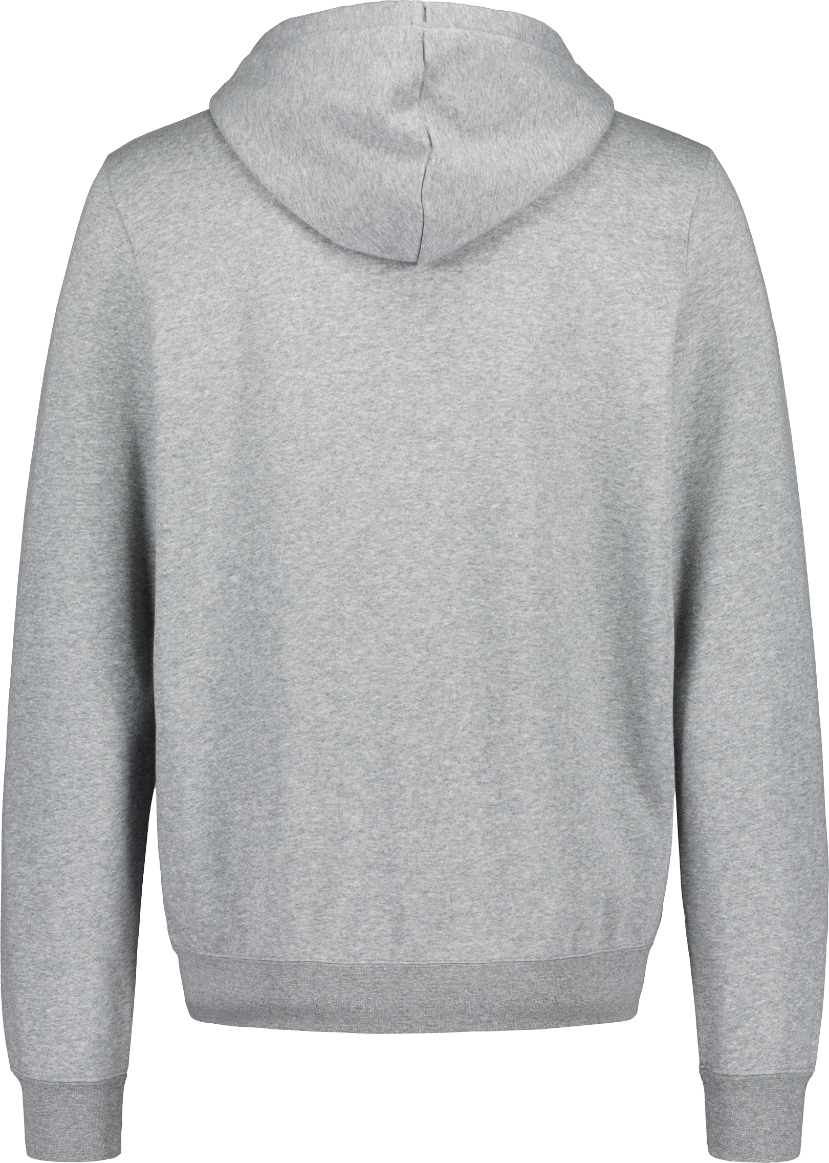 PUMA, PUMA FULL ZIP HOODIE FL