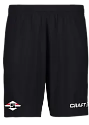 288612110101 CRAFT Squad Go Short 288612110101 CRAFT Squad Go Short Standard Small1x1