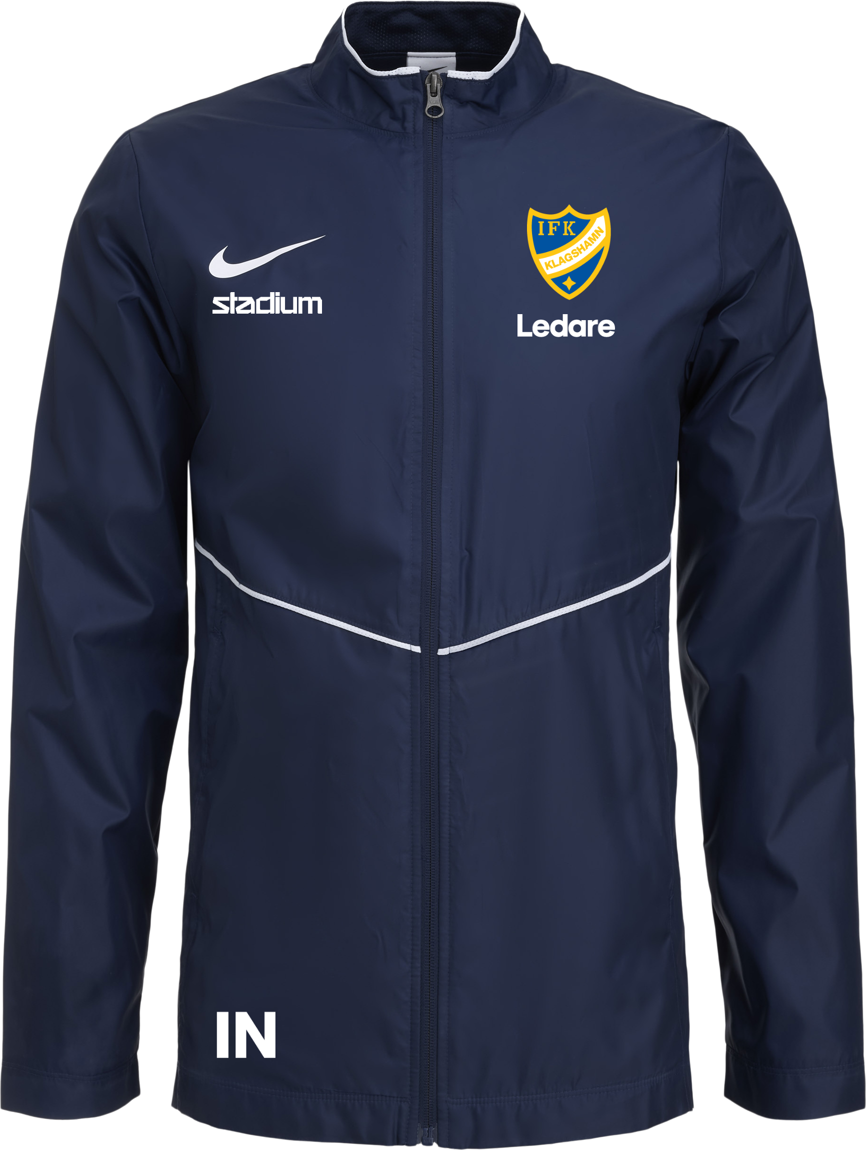 
NIKE, 
PARK26 WIND JKT, 
Detail 1
