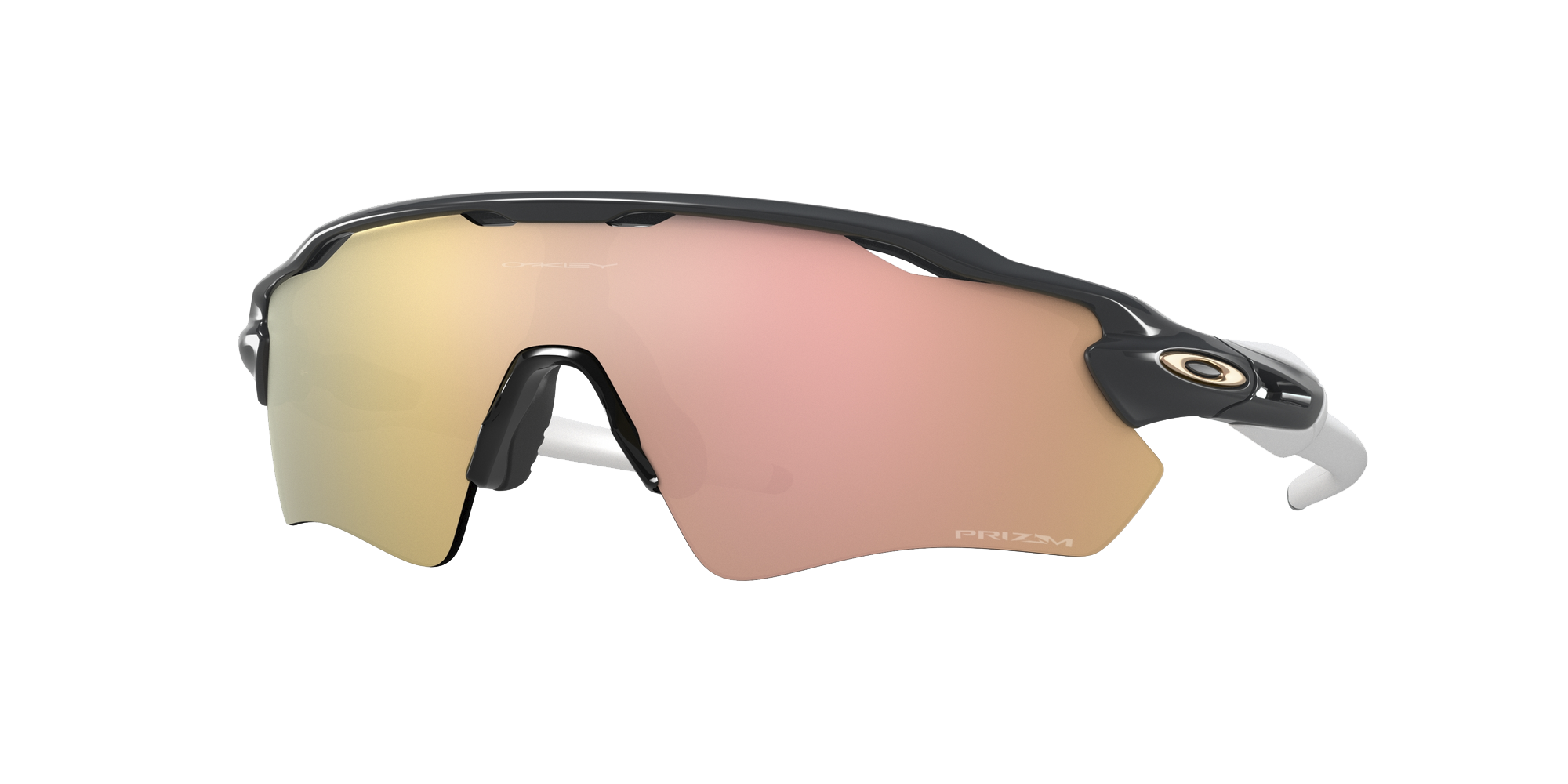 
OAKLEY, 
Radar Ev Path, 
Detail 1
