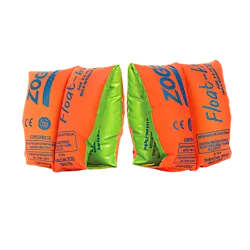 325166101101 ZOGGS  So Float Bands Jr 325166101101 ZOGGS So Float Bands Jr  Standard Small1x1