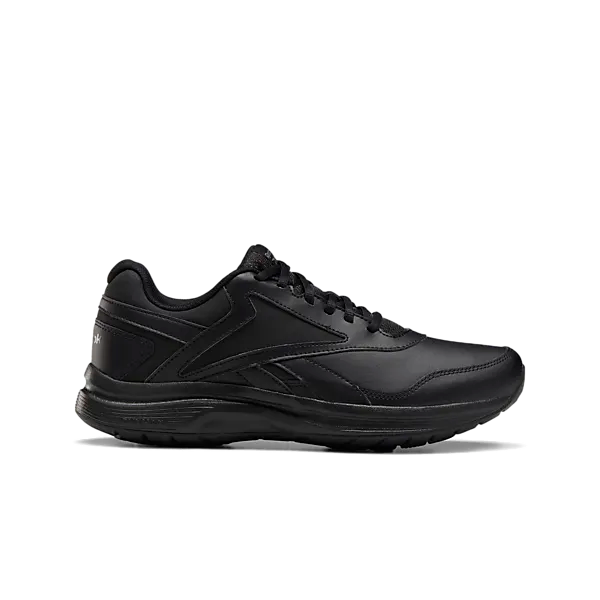 REEBOK M Walk Ultra 7 Dmx Макс