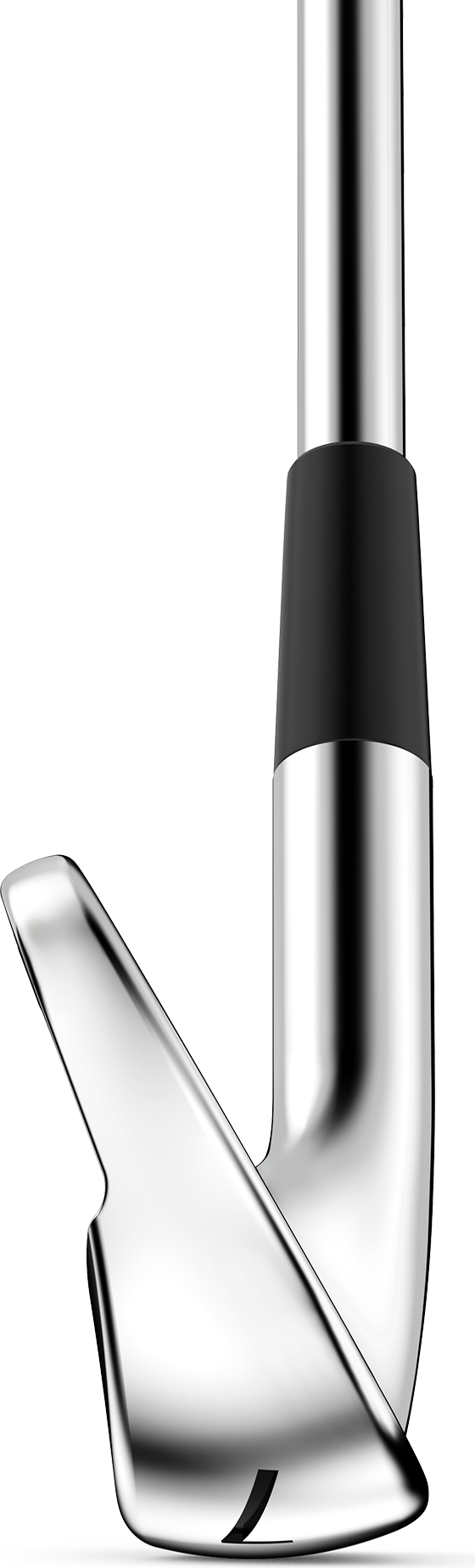 WILSON, DYNAPWR FORGED STRH 5-P