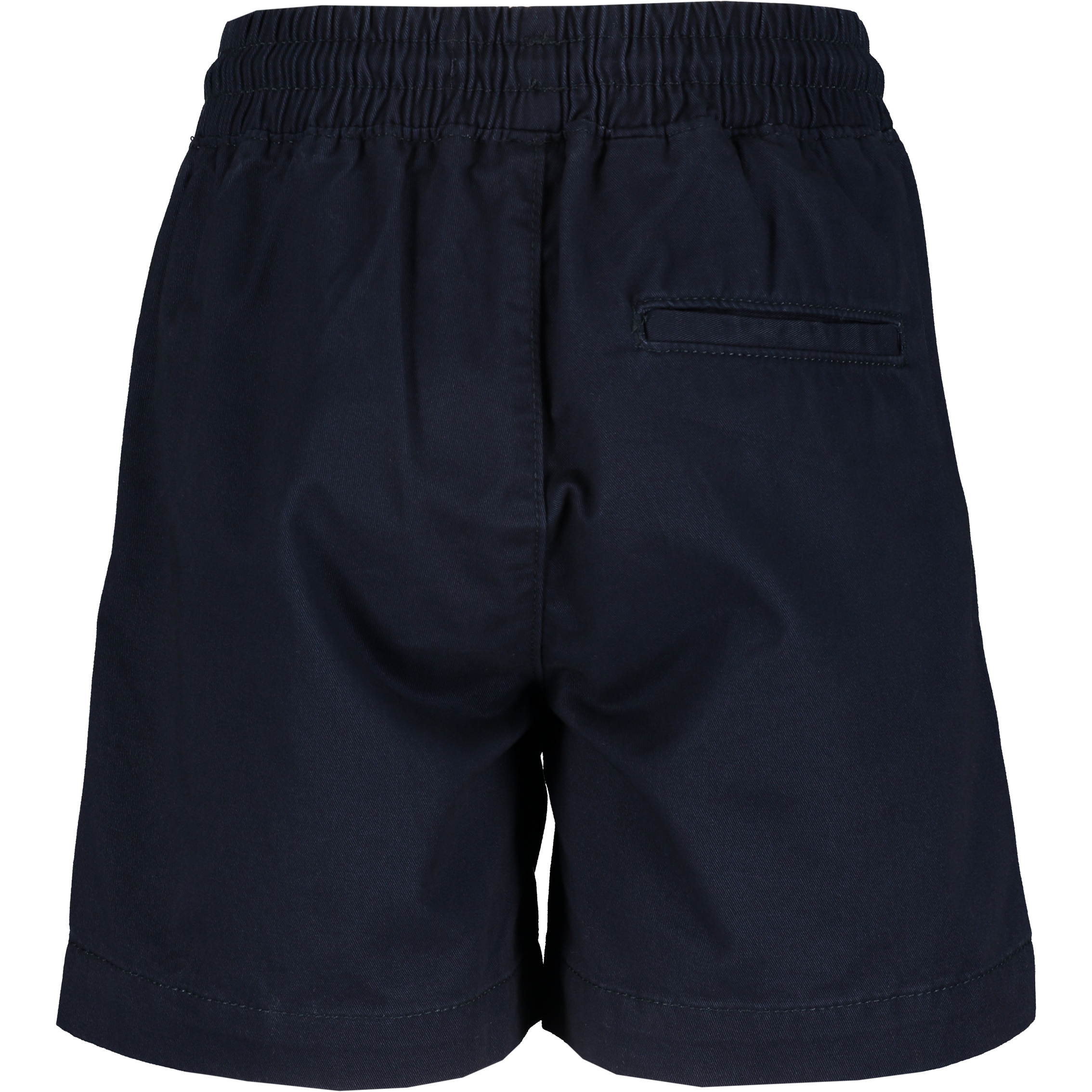 TAKEOFF, Relaxed Shorts Jr