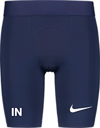 361925104101 NIKE Strike Np Short 361925104101 NIKE Strike Np Short Standard Small1x1
