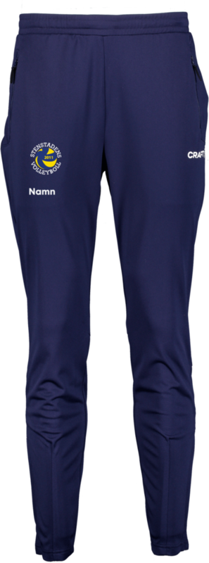 
CRAFT, 
Evolve 2.0 Pants M, 
Detail 1
