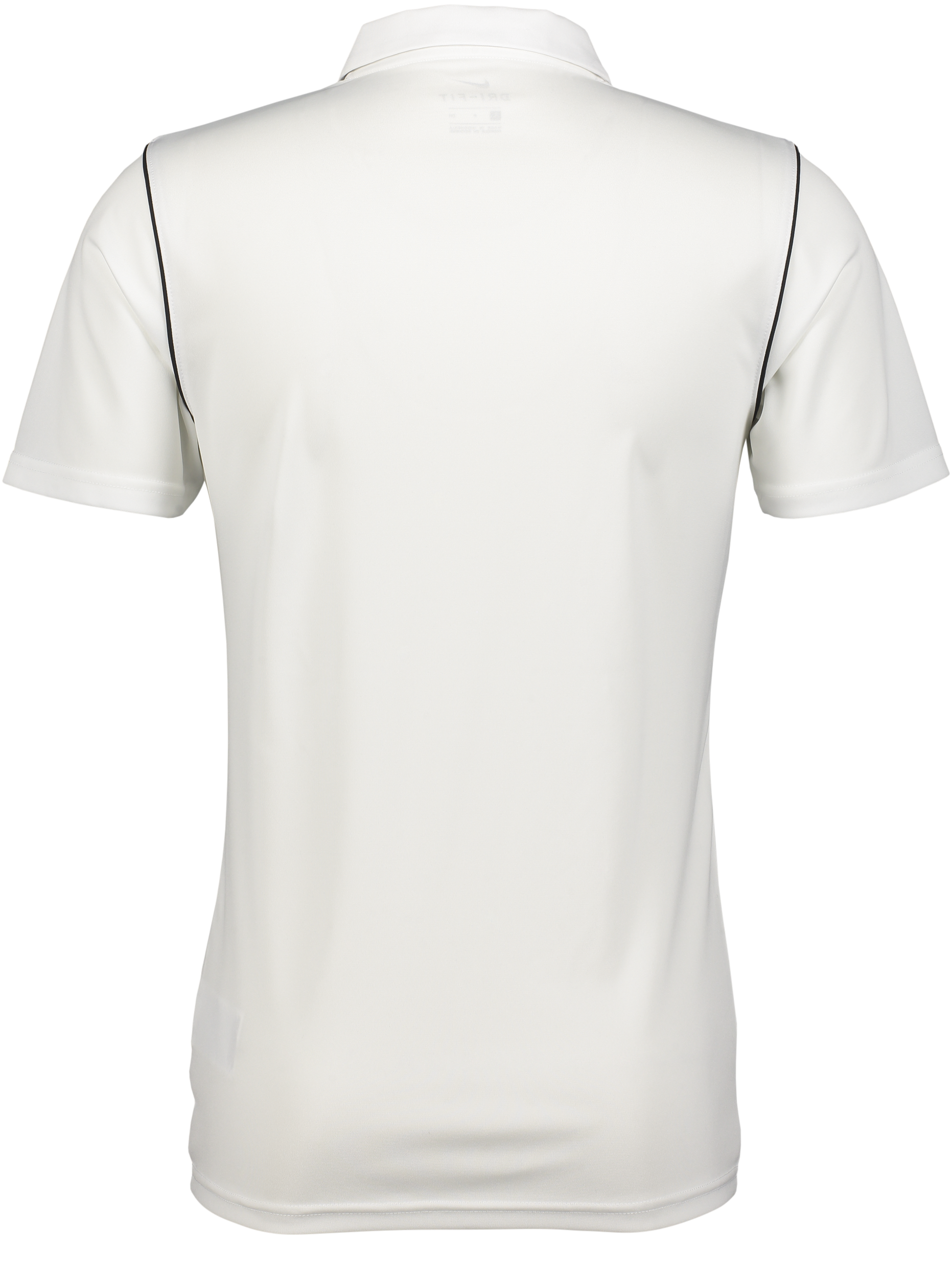 NIKE, Dry Park 20 Polo