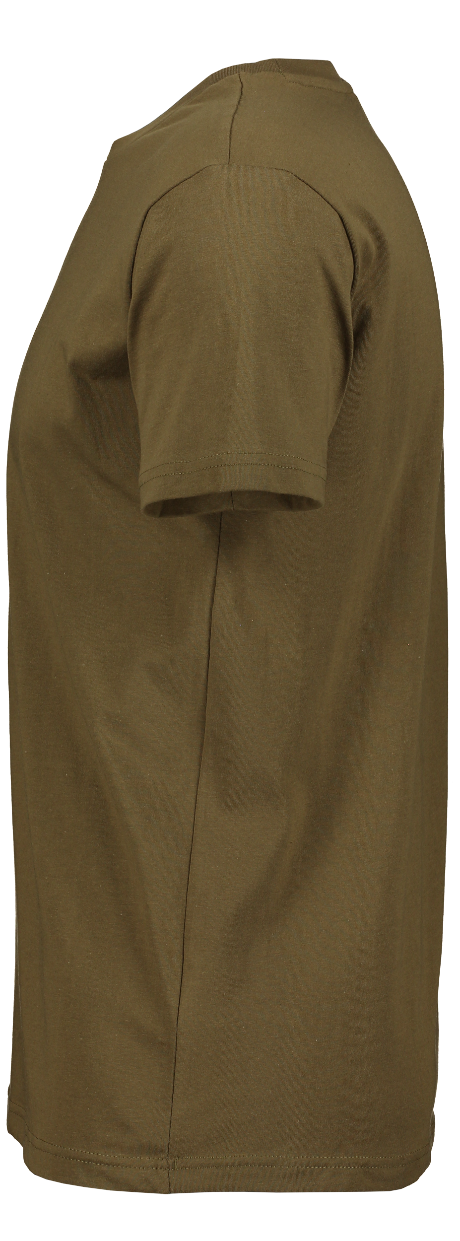 HUMMEL, Hmlred Basic Tee