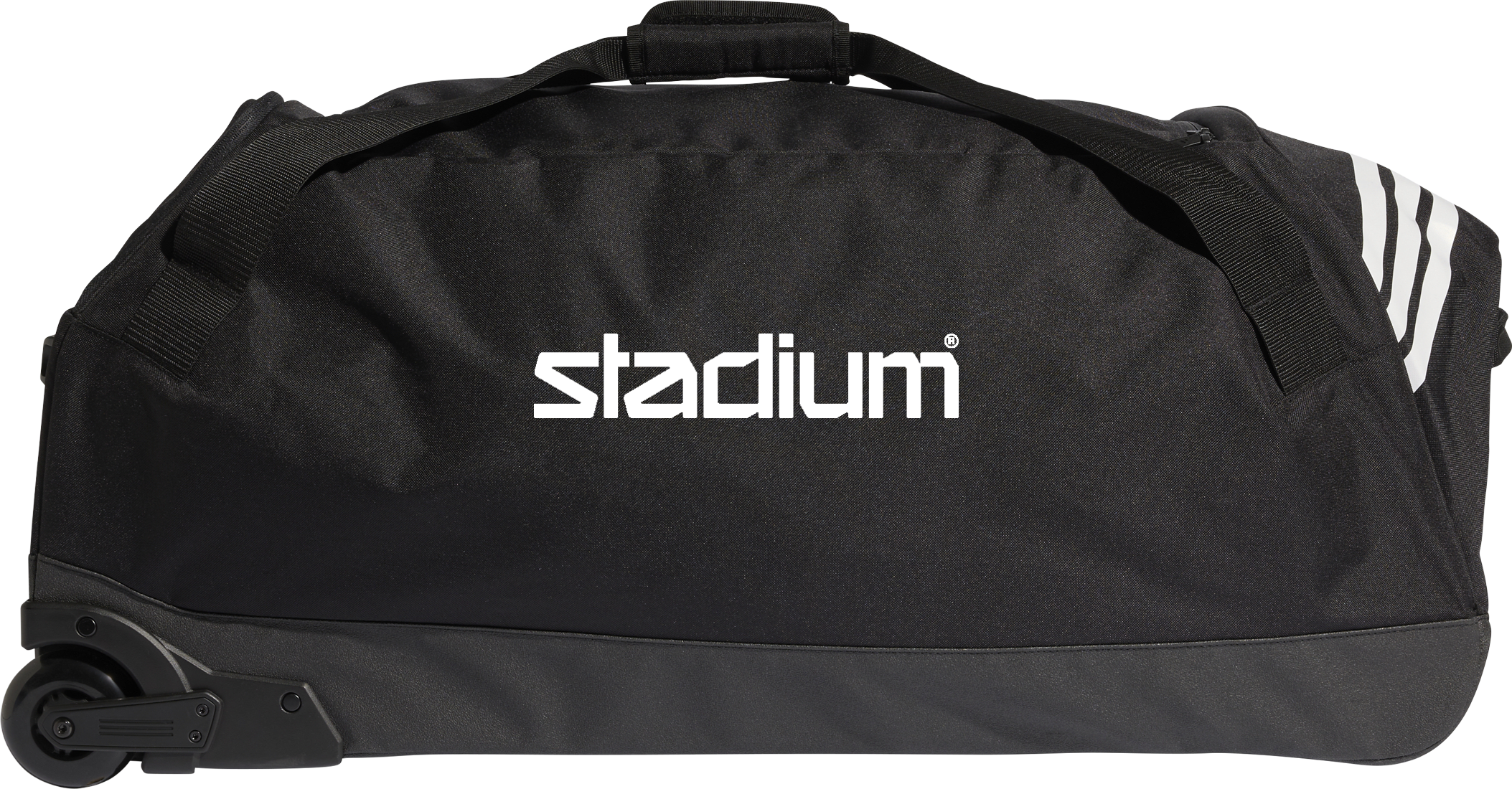 ADIDAS, TIRO TROLLEY XL