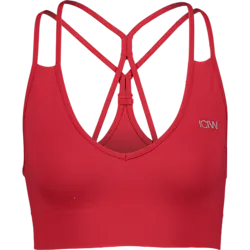 406031104101 ICANIWILL Define Seamless V-shape Sports Bra W 406031104101 ICANIWILL Define Seamless V-shape Sports Bra W Standard Small1x1