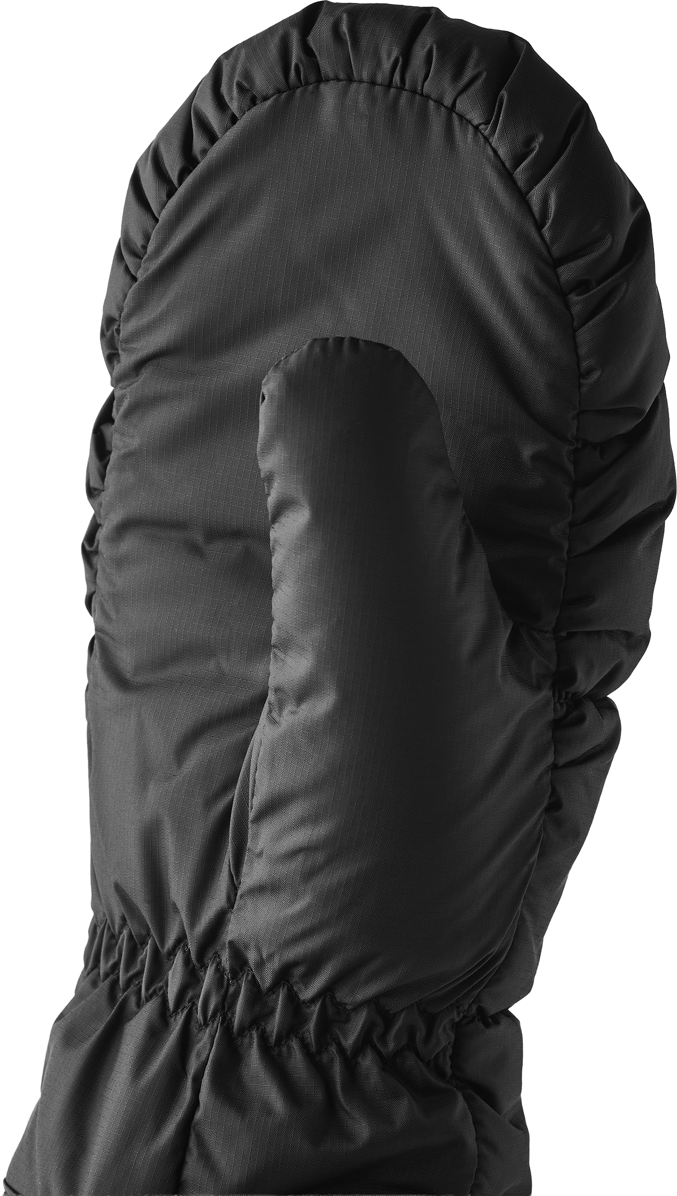 HESTRA, J PUFFER MITT