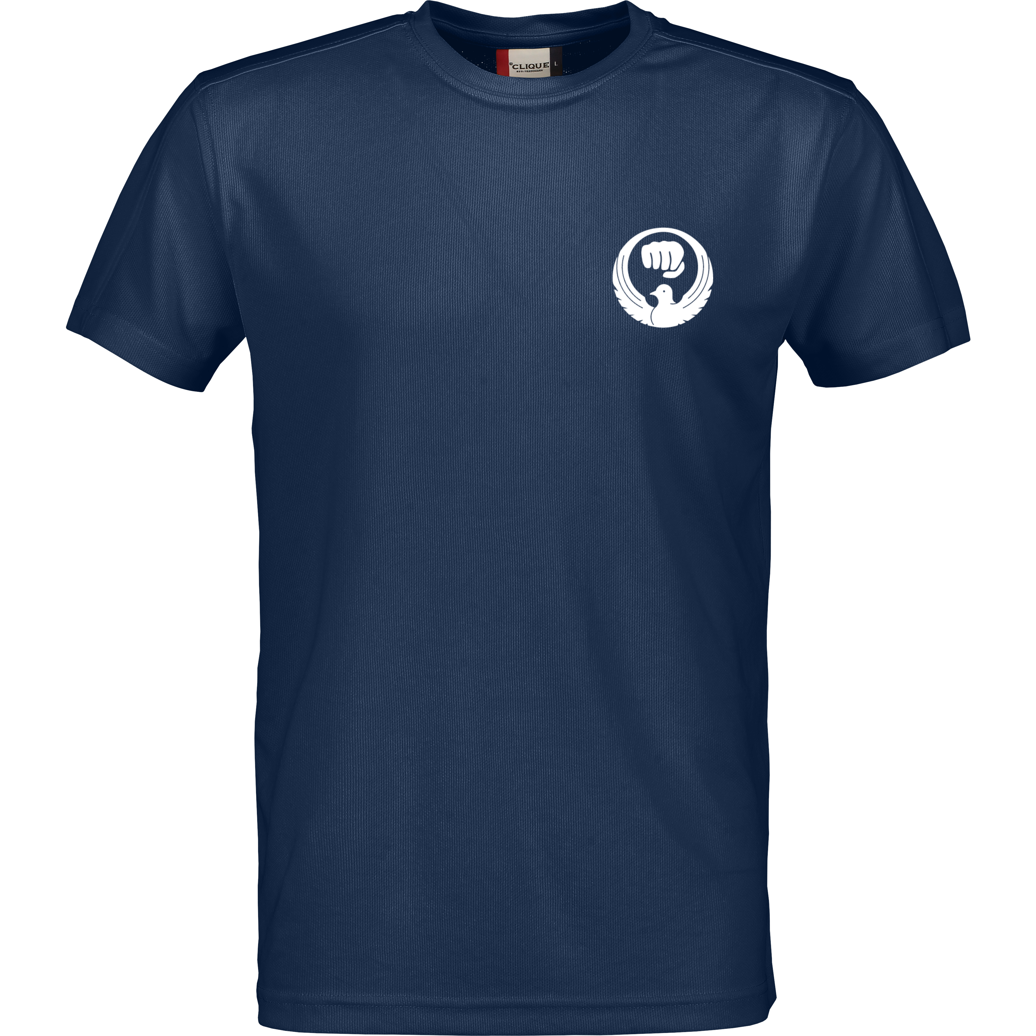 
CLIQUE, 
Ice-t, 
Detail 1
