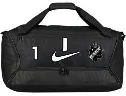 317954101101 NIKE Academy Team Duff M 317954101101 NIKE Academy Team Duff M Standard Small1x1