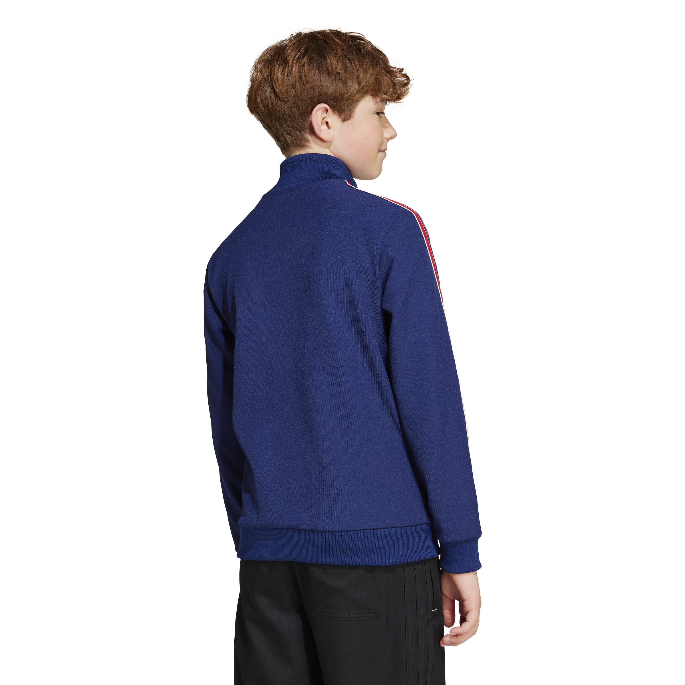 ADIDAS ORIGINALS, Afc Icon Tt Y