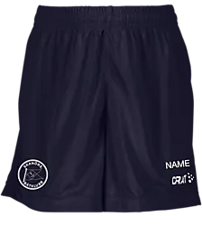 288614104101 CRAFT Squad Go Short Jr 288614104101 CRAFT Squad Go Short Jr Standard Small1x1