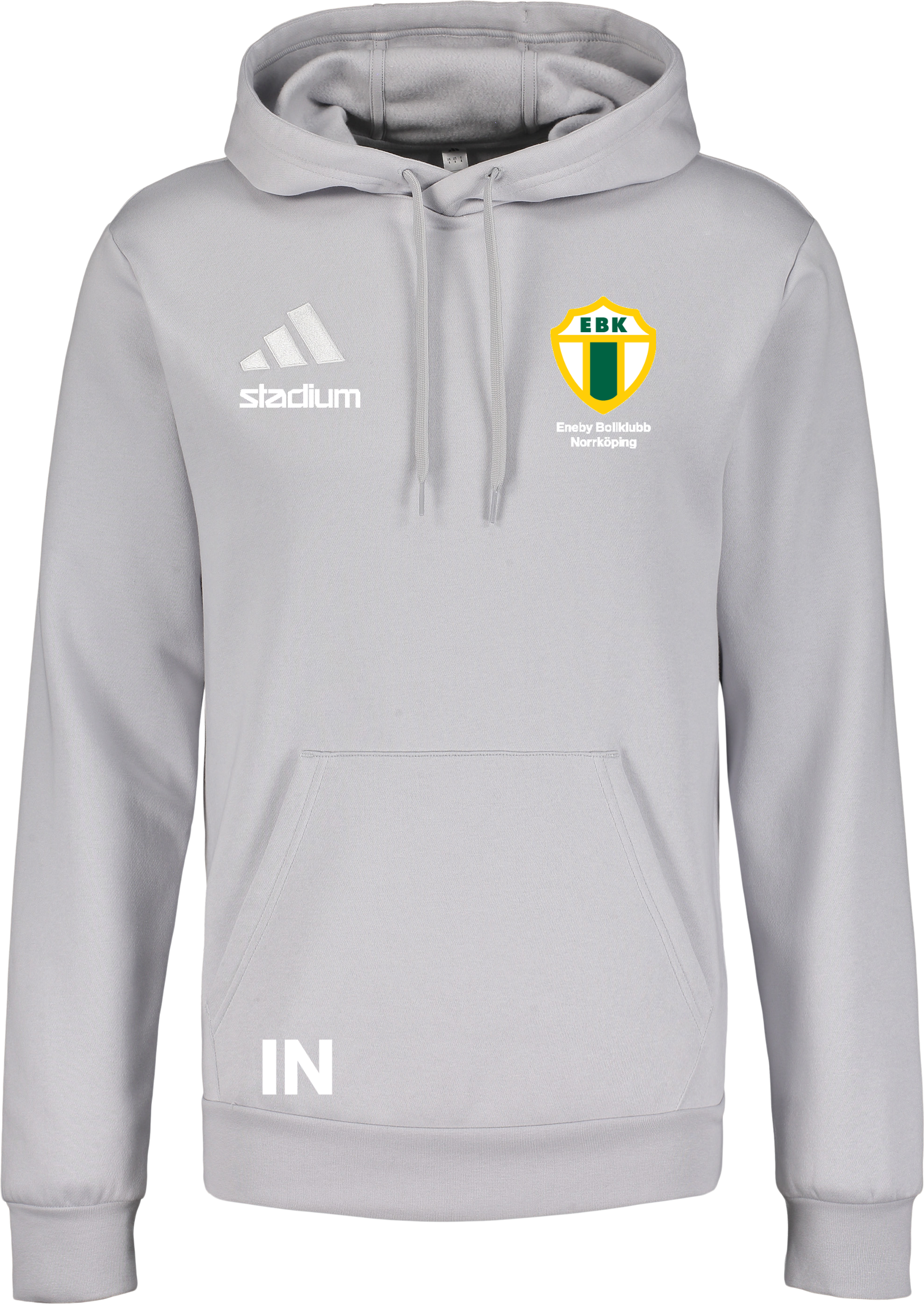 
ADIDAS, 
ENT26 HOODY, 
Detail 1
