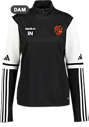 400097105102 ADIDAS Squad25 Tr Top W 400097105102 ADIDAS Squad25 Tr Top W Standard Small1x1