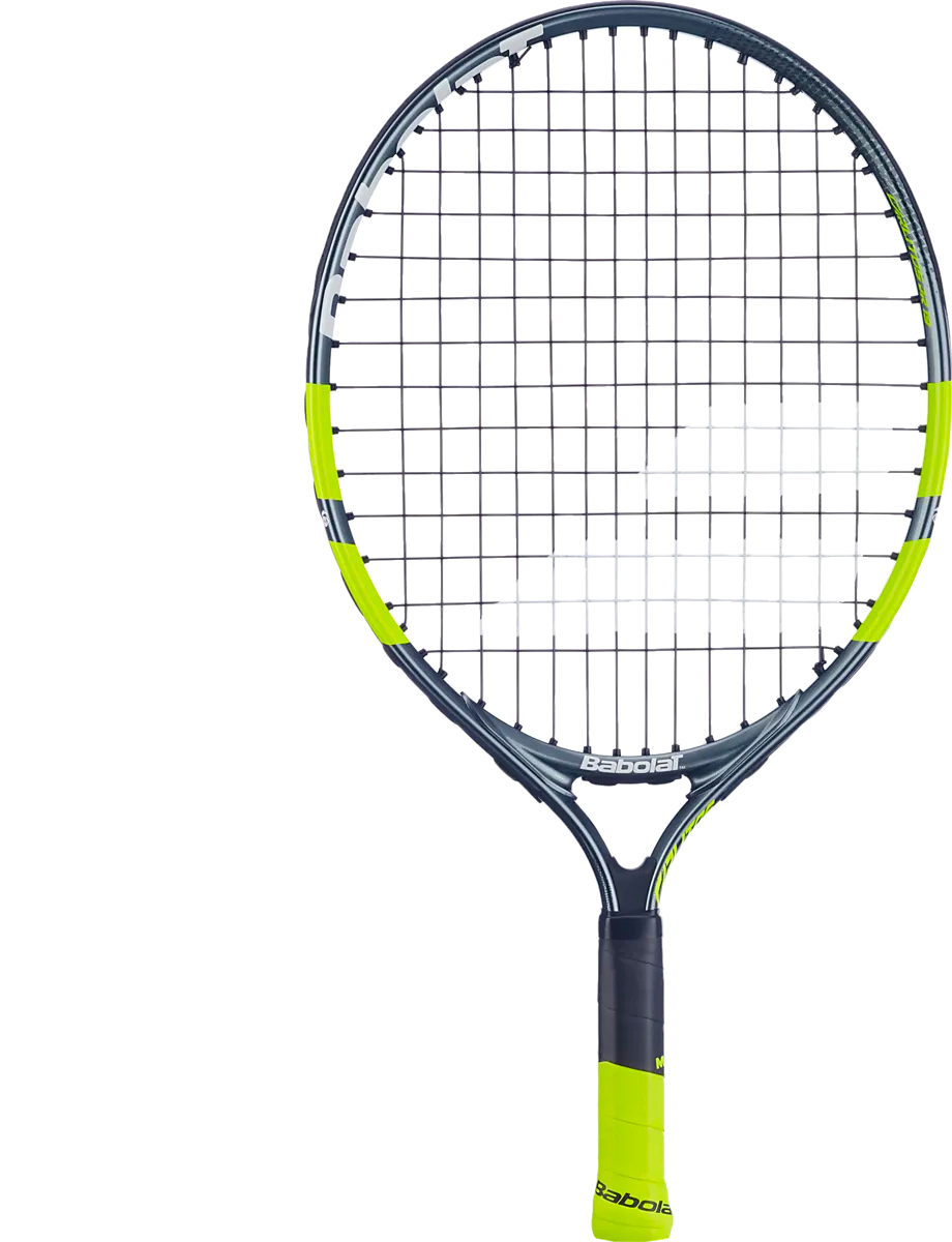BABOLAT КАРЛИТОС ЮНИОР 19 лет