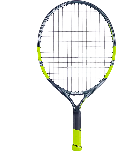 BABOLAT КАРЛИТОС ЮНИОР 19 лет