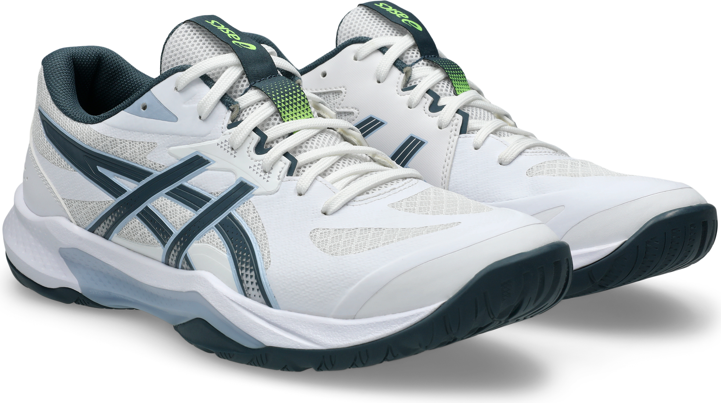 ASICS, M Gel-tactic 13