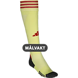 400127104101 ADIDAS Adi 25 Sock 400127104101 ADIDAS Adi 25 Sock Standard Small1x1
