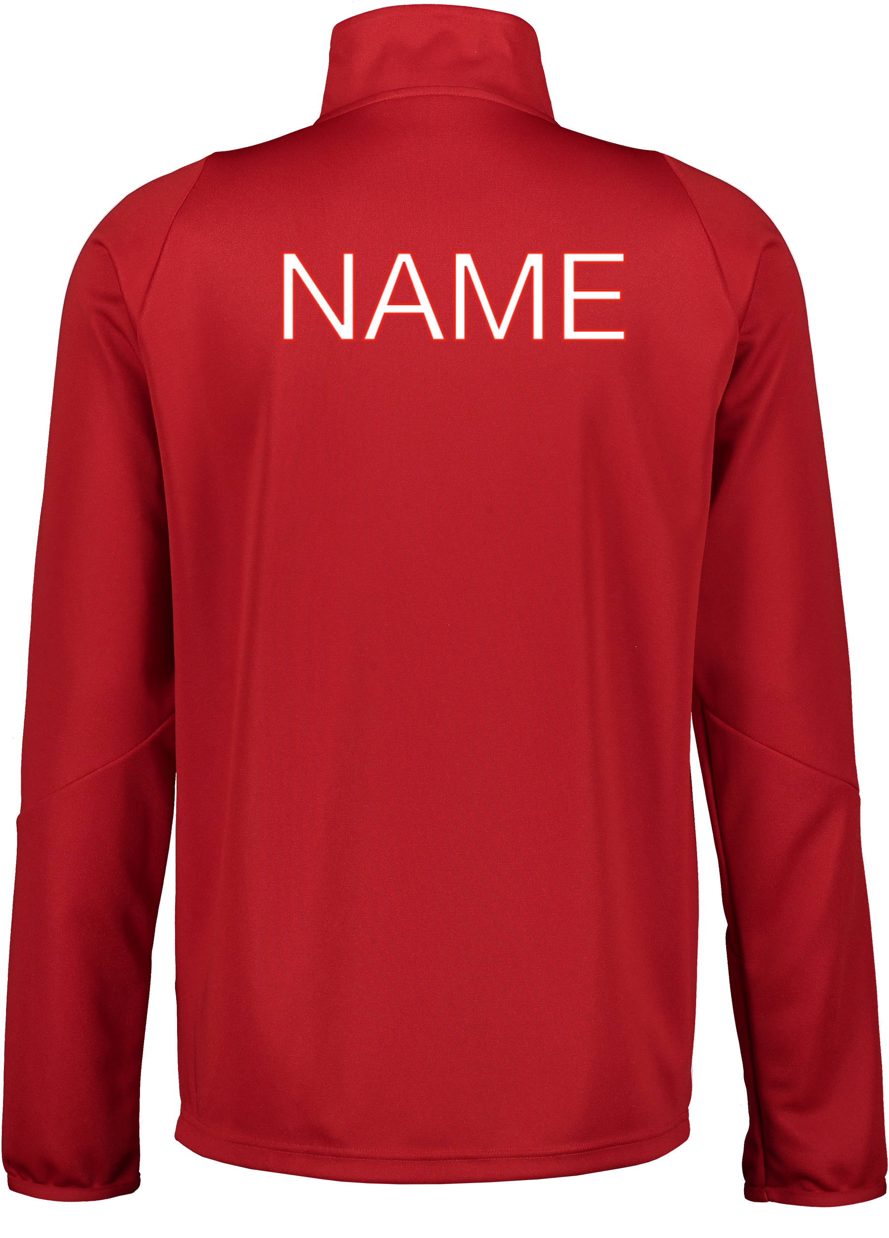 ADIDAS, Tiro24 Tr Top Jr