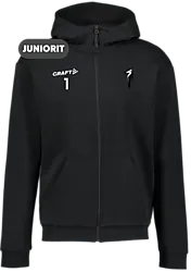 399205104101 CRAFT Community 2.0 Fz Hood Jr 399205104101 CRAFT Community 2.0 Fz Hood Jr Standard Small1x1