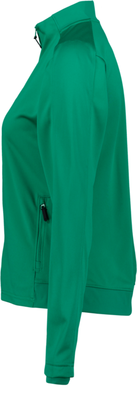 CRAFT, Evolve 2.0 Full Zip Jacket W